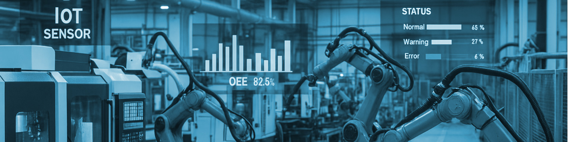 industrie4-0-vernetzte-produktion-robotik